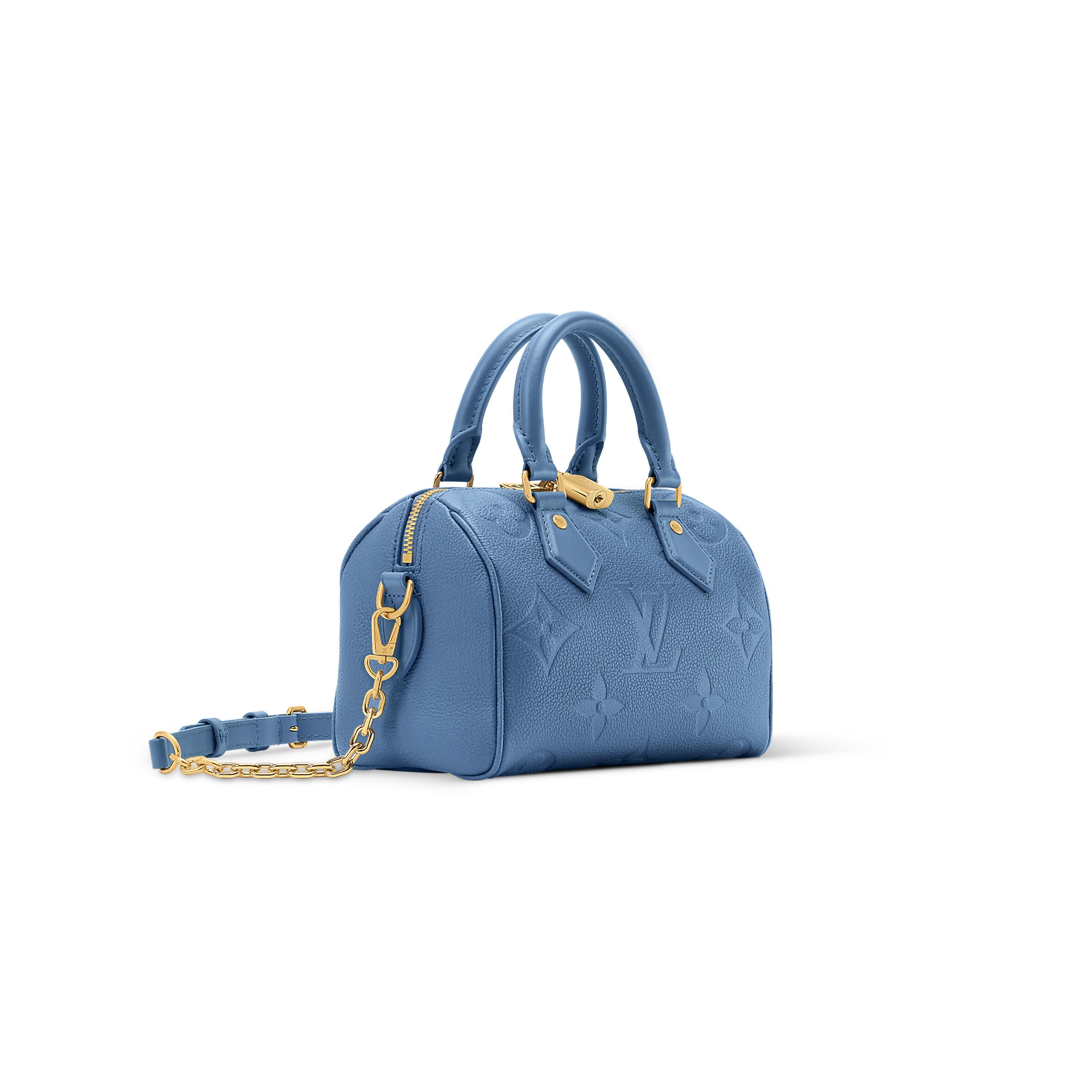 l0vis Vvtt0n master speedy bandouliÈre 20 m28316 (20.5*13.5*12cm)